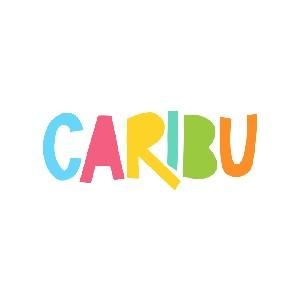 Caribu Coupons