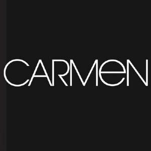 Carmen Products Coupons