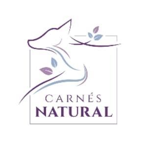 Carns Natural Coupons