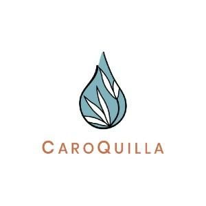 CaroQuilla Coupons