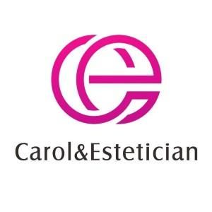 Carol & Estetician Coupons