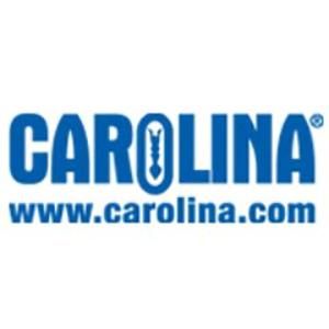 Carolina Coupons