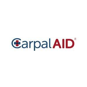 CarpalAID Coupons