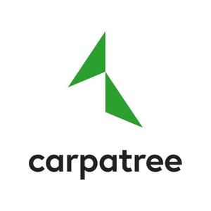 Carpatree Coupons