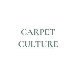 Carpet Culture  Coupons