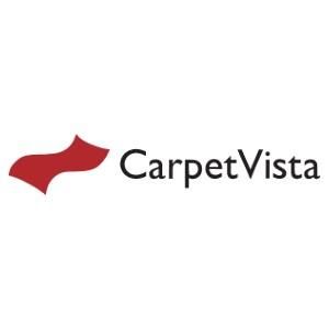 CarpetVista Coupons