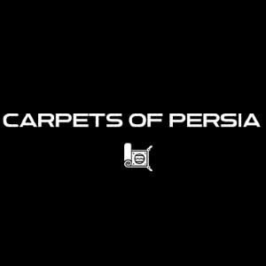 Carpets Of Persia Coupons