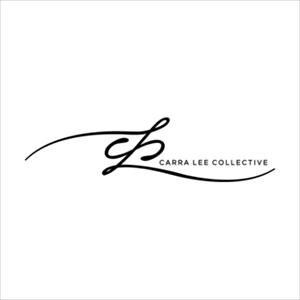 Carra Lee Collective Coupons