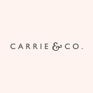 Carrie & Co. Coupons