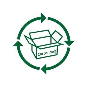 Carton Box Coupons