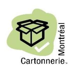 Cartonnerie Montral Coupons