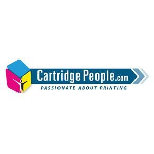 Cartridge People Coupons