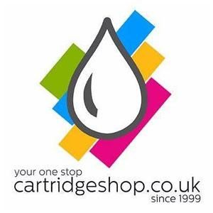 Cartridge Shop Coupons