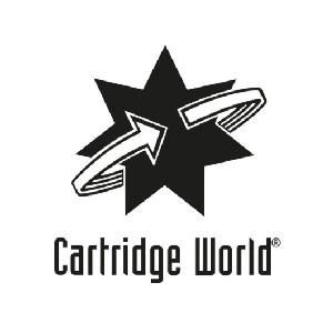 Cartridge World Coupons