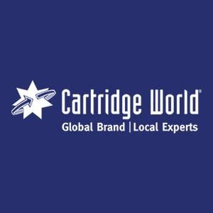 Cartridge World Coupons