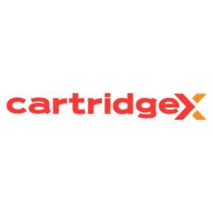 Cartridgex Coupons