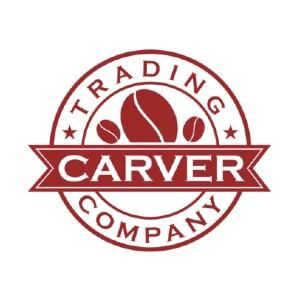 Carver Trading Company Coupons