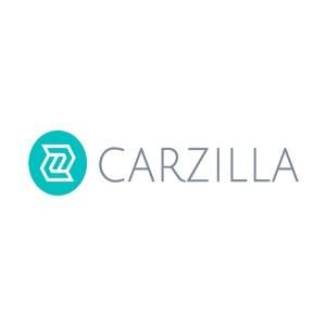 Carzilla Coupons