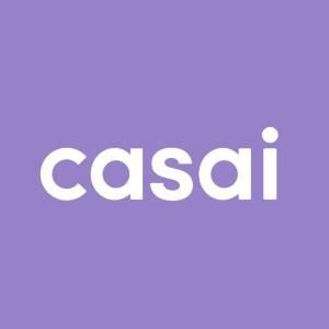 Casai Coupons