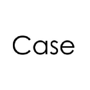 Case Luggage Coupons