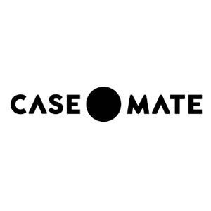 Case-Mate Coupons