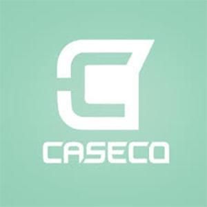 Caseco Coupons