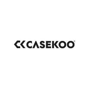 Casekoo Coupons