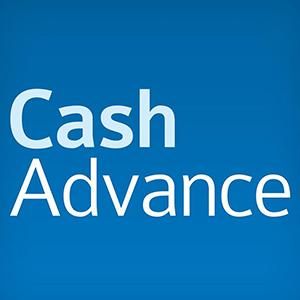 Cash Advance Coupons