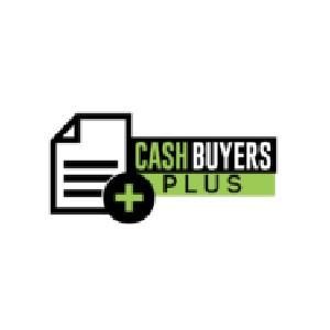 Cash Buyers Plus Coupons