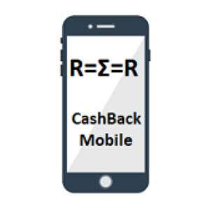 Cashback Mobile Coupons