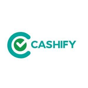 Cashify Coupons