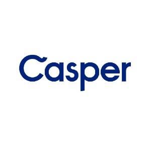 Casper Coupons