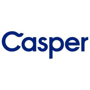 Casper Coupons