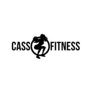 Cass Fitness Coupons