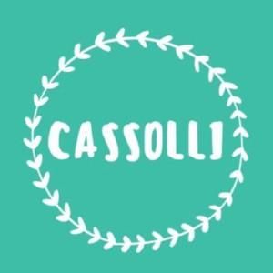 Cassolli Coupons