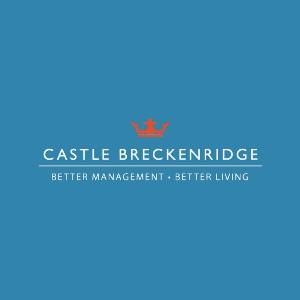 Castle Breckenridge Management Coupons
