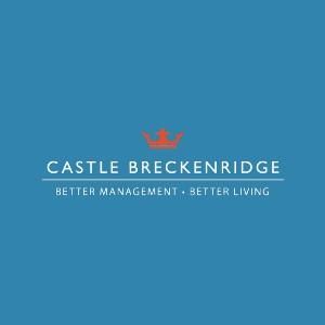 Castle Breckenridge Management Coupons