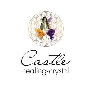 Castle Crystals & Healing Coupons