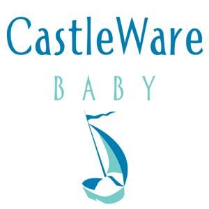 CastleWare Baby Coupons