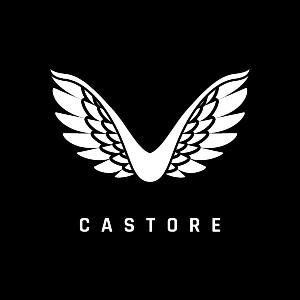Castore Coupons
