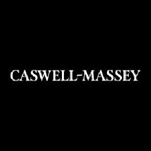 Caswell-Massey Coupons