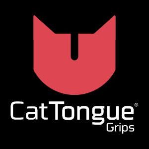 CatTongue Grips Coupons