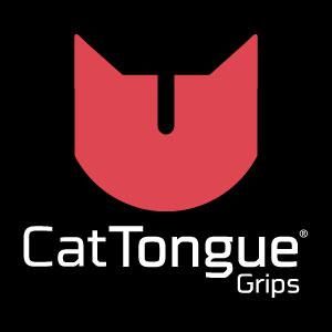 CatTongue Grips Coupons