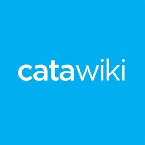 Catawiki Coupons