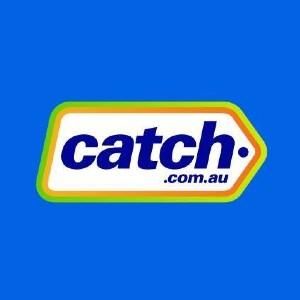 Catch.com.au Coupons