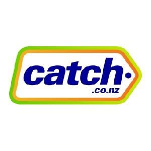 Catch.co.nz Coupons