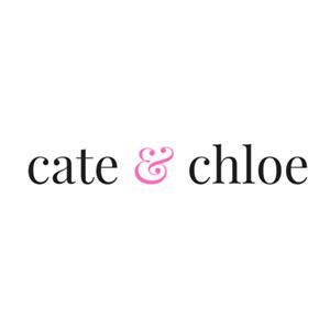 Cate & Chloe Coupons