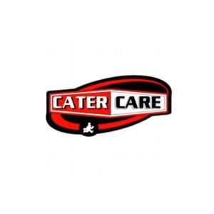 Cater-Care Coupons