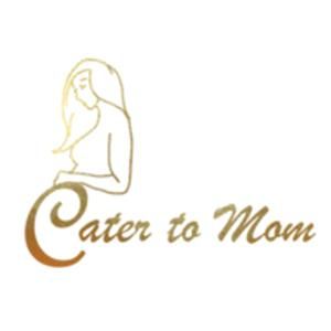 Cater To Mom Coupons