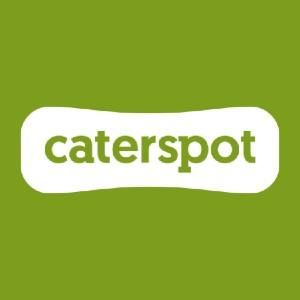 CaterSpot Coupons